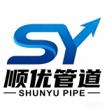 吉州顺优管道科技